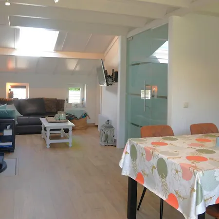 Zeepolder Ii 71 Casa vacanze