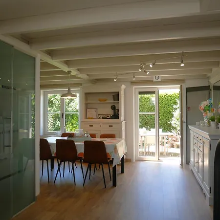 Casa vacanze Zeepolder Ii 71