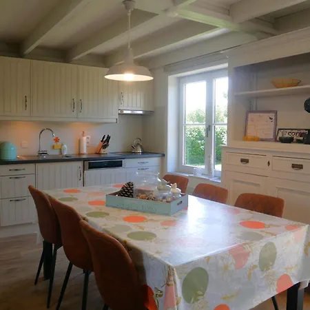 Casa vacanze Zeepolder Ii 71 *