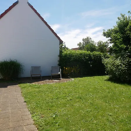 Zeepolder Ii 71 Casa vacanze